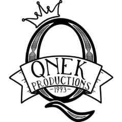 QNEK Productions