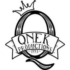 QNEK Productions