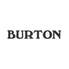 Burton