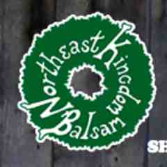 Northeast Kingdom Balsam