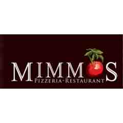 Mimmos