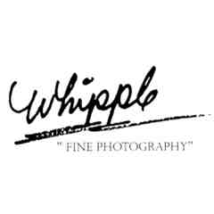 Whipple Studios