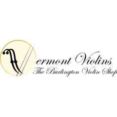 Vermont Violins