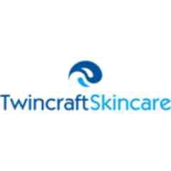 Twincraft Skincare