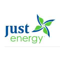 Just Energy