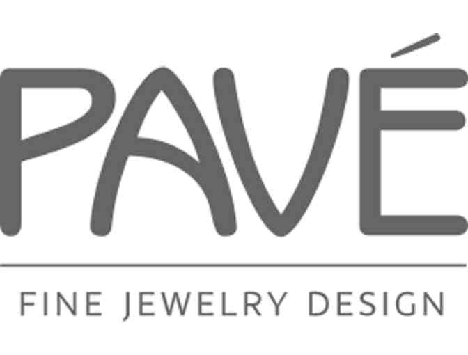 Pave Fine Jewelry - $300 Gift Card