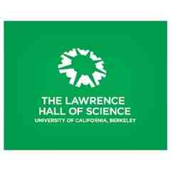 The Lawerence Hall of Science