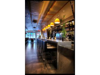 Sanford's Restaurant in Astoria Queens - $50 Gift Card