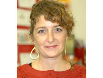 Sketching at the Museum of Natural History with Laura and Marina