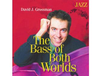 Up to One Hour Musical Coaching Session at Lincoln Center