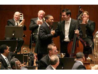 Up to One Hour Musical Coaching Session at Lincoln Center