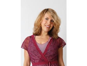 Anti-Bullying/Building Community Workshop