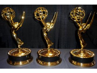 2013 65th Annual Primetime EmmyA? Awards for 2