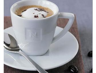 Dinner for 2 at Public Lounge in Roxbury, NY