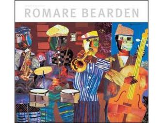 An Evening of Poetry and Art with Director Michele Sola: Monday, December 3 at 8pm