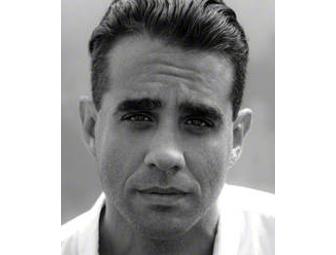 2 Tickets to Glengarry Glen Ross and Meet the Cast Backstage!