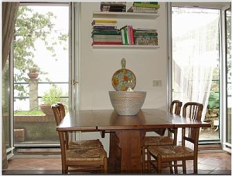 Spend 7 Days, 6 Nights Overlooking the Italian Riviera (Liguria, Italy)