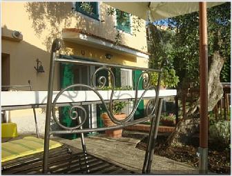 Spend 7 Days, 6 Nights Overlooking the Italian Riviera (Liguria, Italy)