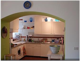 Spend 7 Days, 6 Nights Overlooking the Italian Riviera (Liguria, Italy)