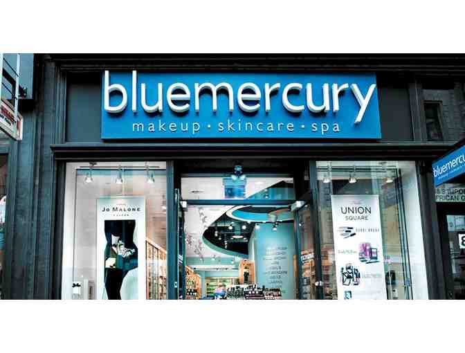 Blue Mercury Gift Certificate - Photo 1