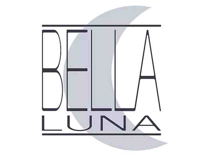 $100 Gift Certificate to Bella Luna - Photo 4