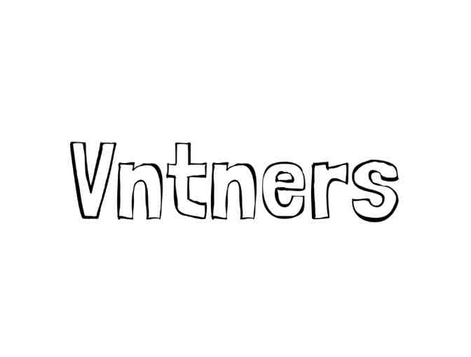 Vntners Toast To Spring Box
