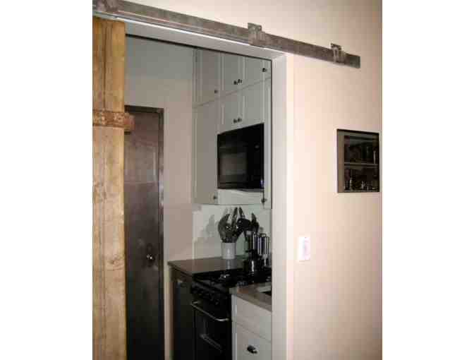 Decorating/Interior Design Consultation