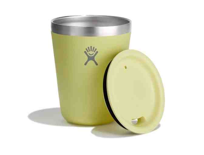 Hydro Flask Outdoor Dining Set