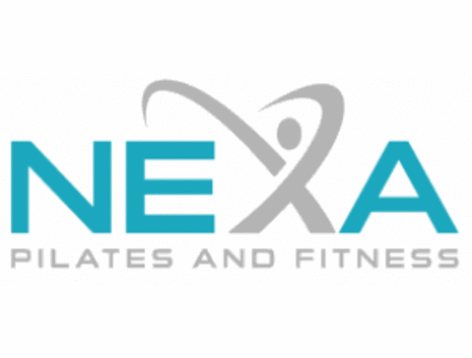 Three (3) Equipment Classes at NeXa Pilates