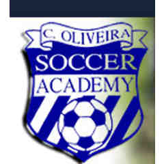 Carlos Oliveira Soccer Academy