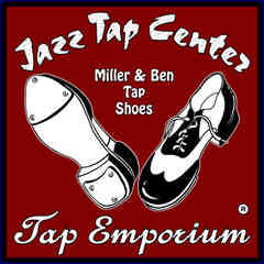 Jazz Tap Center, Inc.