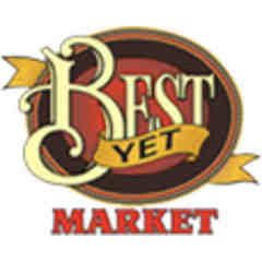Best Yet Market