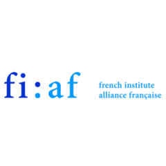 French Institute Alliance Francaise