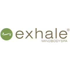 Exhale MindBodySpa