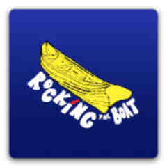 Adam Green/Rocking the Boat