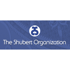 The Shubert Organization, Inc.