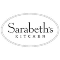 Sarabeth's