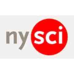 New York Hall of Science