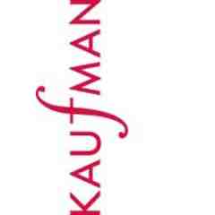 Kaufman Center