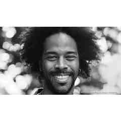 Michael Mustafa Ulmer