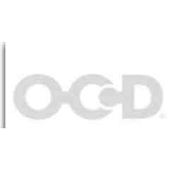 O.C.D. Experience
