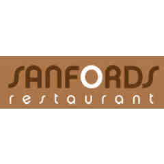 Sanford's Restaurant