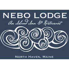 Nebo Lodge Inn & Restaurant