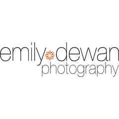Emily DeWan