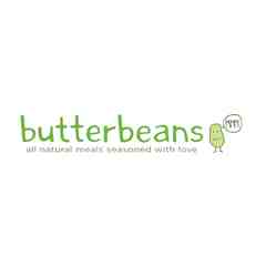Butter Beans