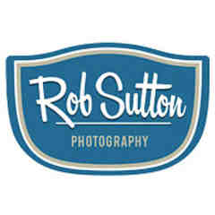 Rob Sutton Photography