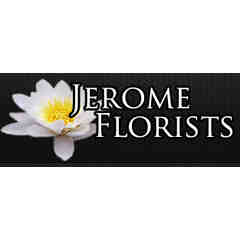 Jerome Florists