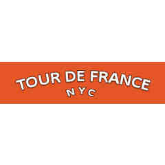 Tour de France Restaurant Group