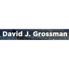 David J. Grossman