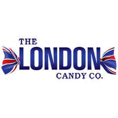 The London Candy Company